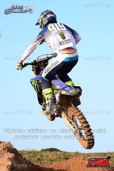 DSC_1013 (Copy).JPG